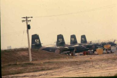 VN14